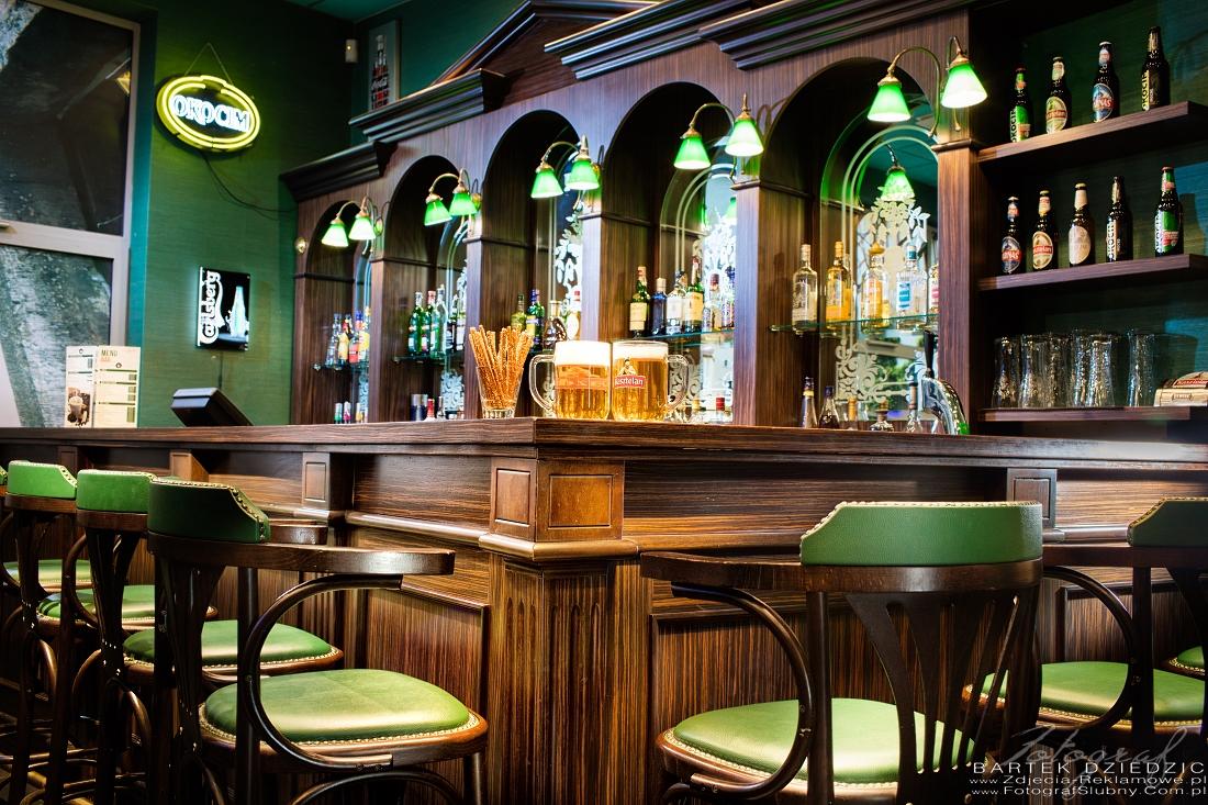 Hotel Victor Pruszkow Desilva Экстерьер фото